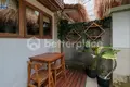 1 bedroom Villa  Pererenan, Indonesia