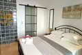 Apartamento 100 m² Ioanian Islands, Grecia