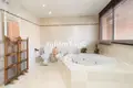 Квартира 4 спальни 164 м² Сан-Педро-Алькантара, Испания
