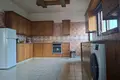 3 bedroom house  in Larnaca, Cyprus