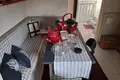 Adosado 4 habitaciones 250 m² Municipality of Corinth, Grecia