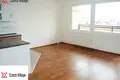 Mieszkanie 5 pokojów 70 m² Miasto Stołeczne Praga, Czechy