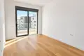 2 bedroom apartment 69 m² Boreti, Montenegro
