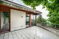 Działki 1 892 m² Budapeszt, Węgry