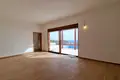 Casa 4 habitaciones  Lustica, Montenegro