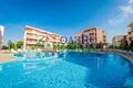 1 bedroom apartment 58 m² Nesebar, Bulgaria