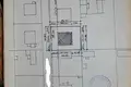 Haus 4 zimmer 220 m² Warschau, Polen
