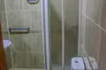 1 bedroom apartment 42 m² Tarifa, Spain