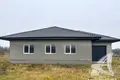 Maison 195 m² Cerninski sielski Saviet, Bélarus