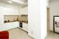 1 bedroom apartment 58 m² Morinj, Montenegro