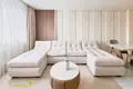 Квартира 4 комнаты 110 м² Минск, Беларусь