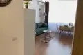 Apartamento 2 habitaciones 55 m² en Bashkia Durres, Albania