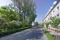 3 room apartment 53 m² Warsaw, Poland