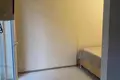 1 bedroom apartment 47 m² Batumi, Georgia