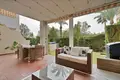 2 bedroom apartment 105 m² Dos Hermanas, Spain