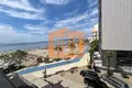 Квартира 2 комнаты 65 м² в Дурресе, Албания
