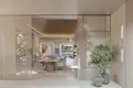 Casa 5 habitaciones 650 m² San Pedro Alcantara, Španjolska