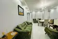 Apartamento 4 habitaciones 102 m² Batumi, Georgia
