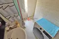 Apartamento 1 habitacion  Nesebar, Bulgaria