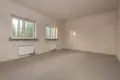 Haus 10 zimmer 422 m² Warschau, Polen