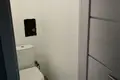 1 room apartment 38 m² Minsk, Belarus