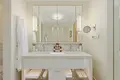 Wohnung 1 Schlafzimmer 69 m² Tivat, Montenegro
