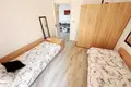 2 bedroom apartment 69 m² Nesebar, Bulgaria
