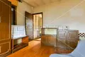 Haus 180 m² Stadt Zagreb, Kroatien