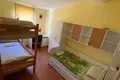 Maison 5 chambres 273 m² Pecurice, Monténégro