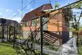 House 73 m² Muchaviecki sielski Saviet, Belarus