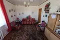Wohnung 82 m² Navamysski sielski Saviet, Belarus