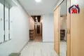 Apartamento 3 habitaciones 69 m² Minsk, Belarús