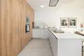 Villa de tres dormitorios 119 m² Algorfa, Španjolska