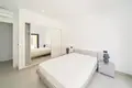 Villa de 6 chambres 1 110 m² Altea, Espagne