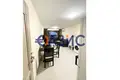2 bedroom apartment 88 m² Nesebar, Bulgaria