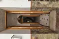 4 bedroom house 116 m² Spain, Spain