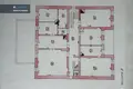 House 1 231 m² Lanciunava, Lithuania
