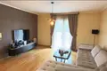 Apartamento 2 habitaciones 86 m² Becici, Montenegro