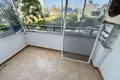 Mieszkanie 4 pokoi 175 m² Mezitli, Turcja