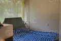 Wohnung 2 zimmer 47 m² Evenkiysky Rayon, Russland