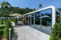 9 room villa 13 m² Ban Bang Thao, Thailand
