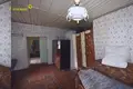 Haus 50 m² Rakauski sielski Saviet, Belarus