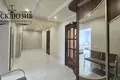 4 bedroom apartment 122 m² Navapolatsk, Belarus
