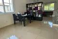 Дом 4 спальни  в Като Полемидия, Кипр