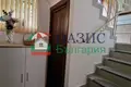 Дом 3 комнаты 129 м² Goritsa, Болгария