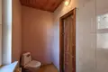 Haus  Sedcha, Belarus