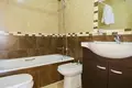 Wohnung 3 Schlafzimmer 95 m² Orihuela, Spanien