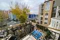 Apartamento  Nesebar, Bulgaria