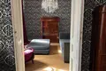 3 room apartment 106 m² Warsaw, Poland