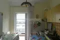3 bedroom apartment 80 m² Paralia Dionisiou, Greece